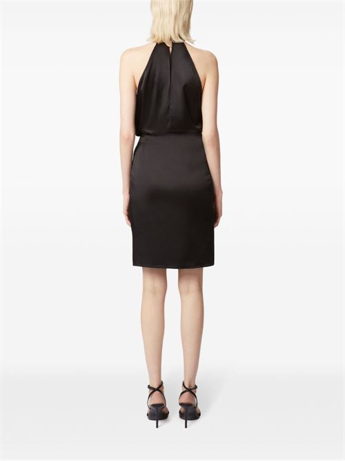  NINA RICCI | 25PCTO023VI0530U9000